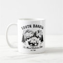 Search for deadwood south dakota mugs Black hills