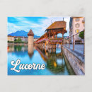 Search for switzerland postcards Europe