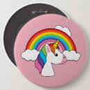Search for fairytale badges Kids