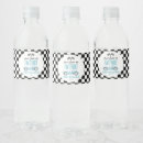 Search for checkered flag food storage Boy