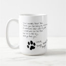 Search for veterinary technician mugs Pet lover