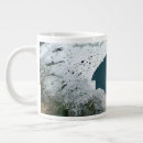 Search for permafrost mugs Canada