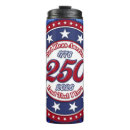 Search for i love travel mugs Usa