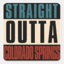 Search for colorado spring stickers Colorado springs colorado