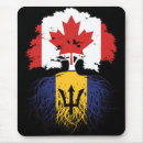 Search for barbados mousepads Barbadian