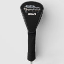 Search for horse golf head covers Fun