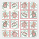 Search for shoes stickers Girly