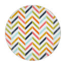 Search for rainbow chopping boards Colourful