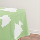 Search for greek tablecloths Pattern