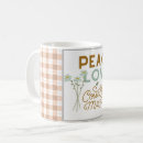 Search for country music gifts Farmhouse