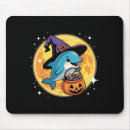 Search for classic media mousepads Instagram