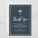 Search for photo baptism thank you Script calligraphy