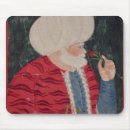 Search for reis mousepads Nakkep