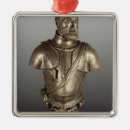 Search for leon christmas tree decorations Male