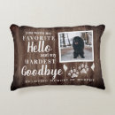 Search for angel memorial cushions Remembrance