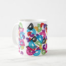 Search for spain coffee mugs Mediterranean