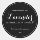 Search for swirl stickers Black