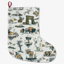 Search for camping christmas stockings Travel