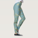 Search for vincent van gogh leggings Vintage