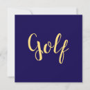 Search for professional invitations Script