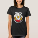 Search for polish drinking team tshirts Alcohol