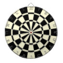 Search for beige dartboards College dorm furnishings