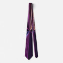 Search for one to ties Purple