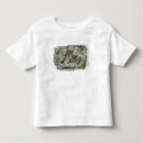 Search for putty tshirts Early