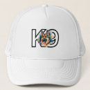 Search for k9 hats Dog