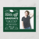 Search for off to college party invitations High school