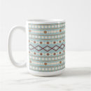 Search for rusts mugs Aztec