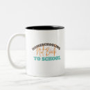 Search for homeschool coffee mugs Back to school