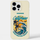 Search for california beach iphone cases Vacation