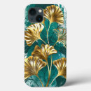 Search for ginko iphone cases Biloba