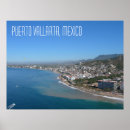 Search for puerto vallarta posters Mexico