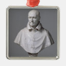 Search for male christmas tree decorations Marble