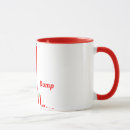 Search for stock trading mugs Wall street