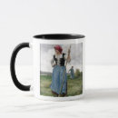 Search for hay mugs Agriculture
