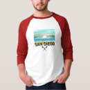 Search for oceanside ca tshirts City