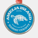 Search for amelia christmas tree decorations Beach