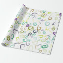 Search for seamless wrapping paper Design