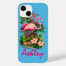 Search for retro dots iphone cases Turquoise