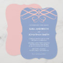 Search for flourishing invitations Flourishes