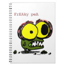 Search for vegan notebooks Funny