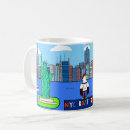 Search for usa coffee mugs Animals
