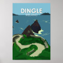 Search for dingle ireland Souvenir