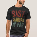 Search for golf grandpa tshirts Fathers