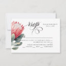 Search for invitations and wedding rsvp cards Modern