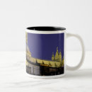 Search for siena mugs Architecture