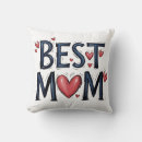 Search for mother s day cushions Best mum ever